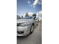 Sahibinden Honda Civic 1.6i VTEC Dream 2009 Model