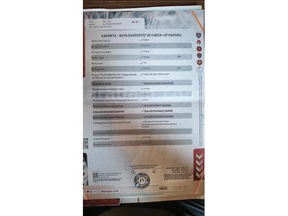 Sahibinden Honda Civic 1.6i VTEC Dream 2009 Model