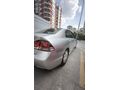 Sahibinden Honda Civic 1.6i VTEC Dream 2009 Model