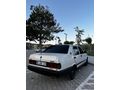 Sahibinden Tofaş Doğan S 1995 Model