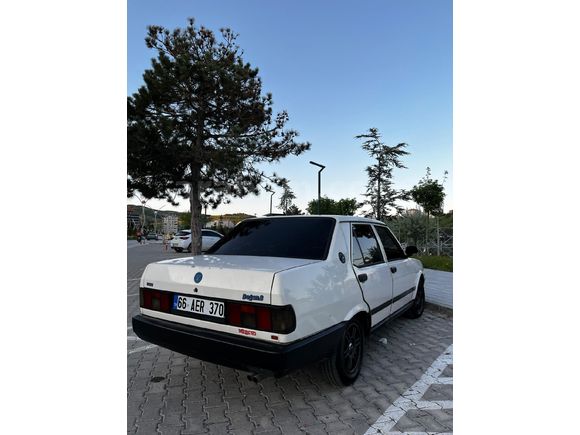 Sahibinden Tofaş Doğan S 1995 Model