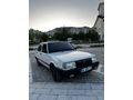 Sahibinden Tofaş Doğan S 1995 Model