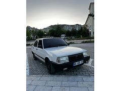 Sahibinden Tofaş Doğan S 1995 Model