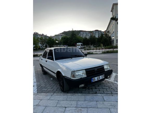 Sahibinden Tofaş Doğan S 1995 Model
