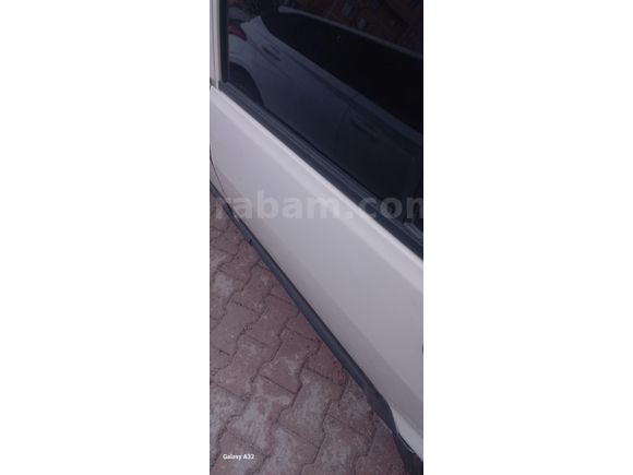 Sahibinden Tofaş Doğan S 1995 Model