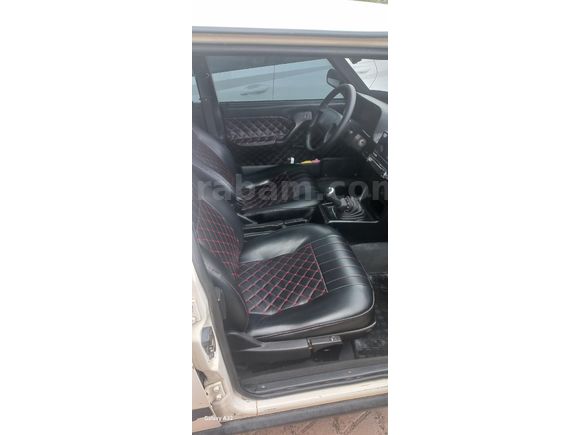 Sahibinden Tofaş Doğan S 1995 Model