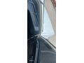 Sahibinden Tofaş Doğan S 1995 Model