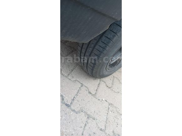 Sahibinden Tofaş Doğan S 1995 Model