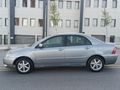 Sahibinden Toyota Corolla 1.6 Sol 2004 Model