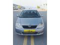 Sahibinden Toyota Corolla 1.6 Sol 2004 Model
