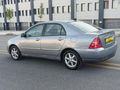 Sahibinden Toyota Corolla 1.6 Sol 2004 Model