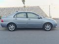 Sahibinden Toyota Corolla 1.6 Sol 2004 Model