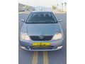 Sahibinden Toyota Corolla 1.6 Sol 2004 Model