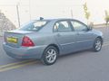 Sahibinden Toyota Corolla 1.6 Sol 2004 Model