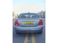 Sahibinden Toyota Corolla 1.6 Sol 2004 Model