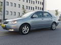 Sahibinden Toyota Corolla 1.6 Sol 2004 Model