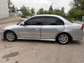 Sahibinden Honda Civic 1.6i VTEC ES 2005 Model