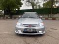 Sahibinden Honda Civic 1.6i VTEC ES 2005 Model