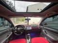 Sahibinden Honda Civic 1.6i VTEC ES 2005 Model
