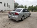Sahibinden Honda Civic 1.6i VTEC ES 2005 Model