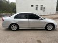 Sahibinden Honda Civic 1.6i VTEC ES 2005 Model