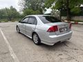 Sahibinden Honda Civic 1.6i VTEC ES 2005 Model