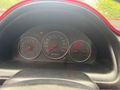 Sahibinden Honda Civic 1.6i VTEC ES 2005 Model