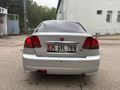 Sahibinden Honda Civic 1.6i VTEC ES 2005 Model