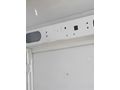 Sahibinden Renault Master 2.3 dCi 11 m3 2012 Model