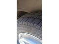 Sahibinden Renault Master 2.3 dCi 11 m3 2012 Model