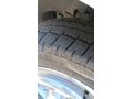 Sahibinden Renault Master 2.3 dCi 11 m3 2012 Model
