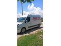 Sahibinden Renault Master 2.3 dCi 11 m3 2012 Model