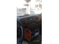 Sahibinden Renault Master 2.3 dCi 11 m3 2012 Model