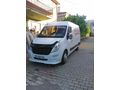 Sahibinden Renault Master 2.3 dCi 11 m3 2012 Model