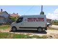 Sahibinden Renault Master 2.3 dCi 11 m3 2012 Model