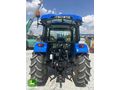 2024 MODEL NEW HOLLAND 75-66s TRAKTÖR