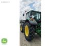 2016 MODEL JOHN DEERE 6130M TRAKTÖR SATILIKTIR