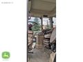 2016 MODEL JOHN DEERE 6130M TRAKTÖR SATILIKTIR
