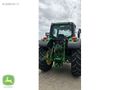 2016 MODEL JOHN DEERE 6130M TRAKTÖR SATILIKTIR