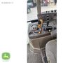 2016 MODEL JOHN DEERE 6130M TRAKTÖR SATILIKTIR