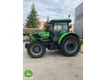 2023 MODEL DEUTZ-FAHR 6135 C RV- SHİFT