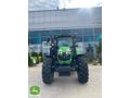 2023 MODEL DEUTZ-FAHR 6135 C RV- SHİFT