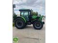 2023 MODEL DEUTZ-FAHR 6135 C RV- SHİFT