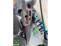2023 MODEL DEUTZ-FAHR 6135 C RV- SHİFT