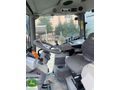 2023 MODEL DEUTZ-FAHR 6135 C RV- SHİFT