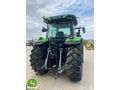 2023 MODEL DEUTZ-FAHR 6135 C RV- SHİFT