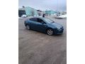 Sahibinden Opel Astra 1.6 CDTI Cosmo 2014 Model 