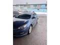 Sahibinden Opel Astra 1.6 CDTI Cosmo 2014 Model 