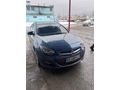 Sahibinden Opel Astra 1.6 CDTI Cosmo 2014 Model 
