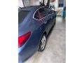 Sahibinden Opel Astra 1.6 CDTI Cosmo 2014 Model 